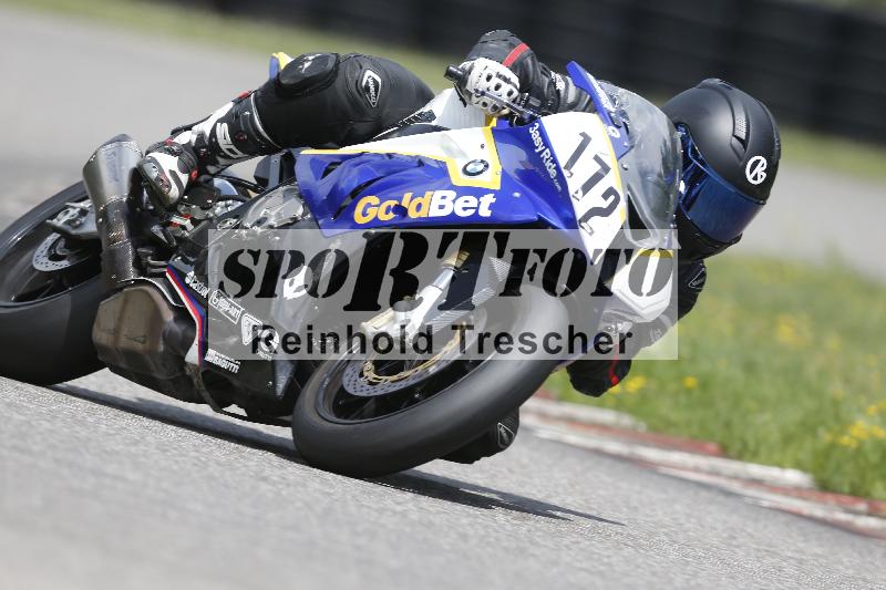 Archiv-2025/36 27.07.2025 PROMAX  ADR/Gruppe gelb/172